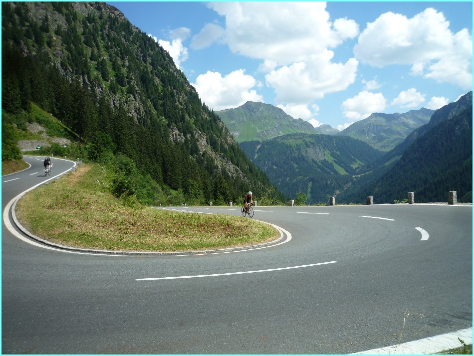 Anstieg Silvretta2.jpg